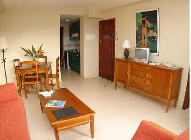 Holiday Apartment in Corralejo (Fuerteventura) or holiday homes and vacation rentals