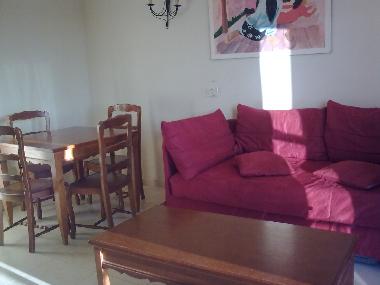 Holiday Apartment in Corralejo (Fuerteventura) or holiday homes and vacation rentals