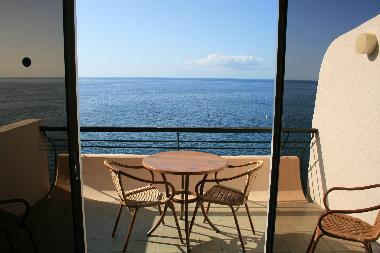 Holiday Apartment in Funchal (Madeira) or holiday homes and vacation rentals