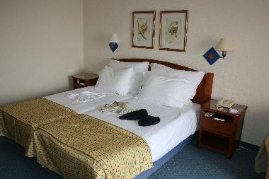 Holiday Apartment in Funchal (Madeira) or holiday homes and vacation rentals