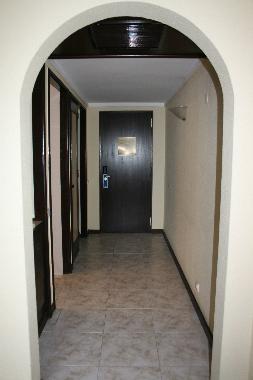 Holiday Apartment in Funchal (Madeira) or holiday homes and vacation rentals
