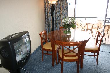 Holiday Apartment in Funchal (Madeira) or holiday homes and vacation rentals
