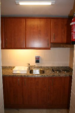 Holiday Apartment in Funchal (Madeira) or holiday homes and vacation rentals
