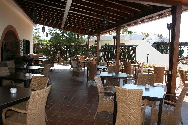 Holiday Apartment in Funchal (Madeira) or holiday homes and vacation rentals
