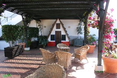 Holiday Apartment in Funchal (Madeira) or holiday homes and vacation rentals