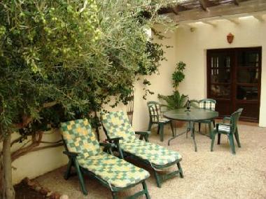 Holiday House in San Jos - Njar (Almera) or holiday homes and vacation rentals