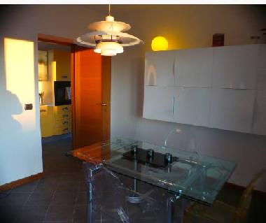 Holiday Apartment in florence (Firenze) or holiday homes and vacation rentals