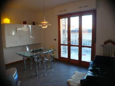 Holiday Apartment in florence (Firenze) or holiday homes and vacation rentals
