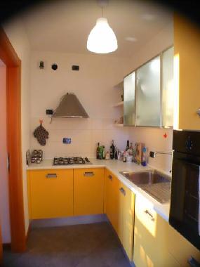 Holiday Apartment in florence (Firenze) or holiday homes and vacation rentals