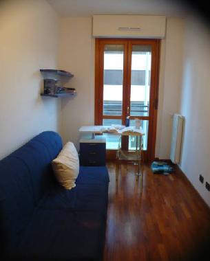 Holiday Apartment in florence (Firenze) or holiday homes and vacation rentals