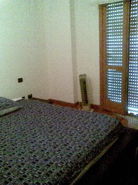 Holiday Apartment in florence (Firenze) or holiday homes and vacation rentals