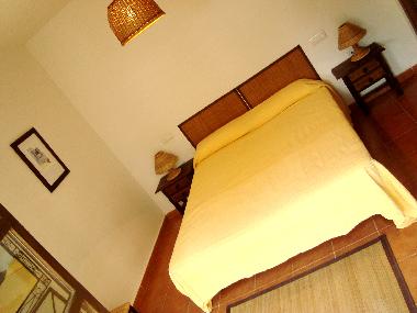 Holiday House in San Jos - Njar (Almera) or holiday homes and vacation rentals