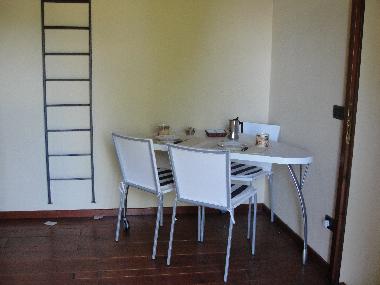 Chalet in madonna del sasso (Verbano-Cusio-Ossola) or holiday homes and vacation rentals