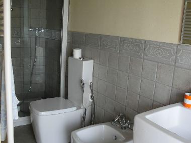 Chalet in madonna del sasso (Verbano-Cusio-Ossola) or holiday homes and vacation rentals