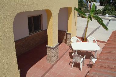 Holiday House in Torre San Giovanni (Ugento) (Lecce) or holiday homes and vacation rentals