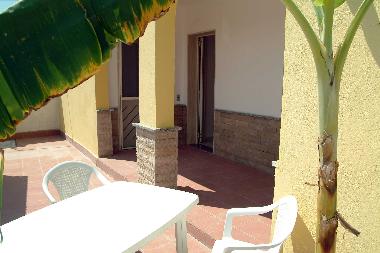 Holiday House in Torre San Giovanni (Ugento) (Lecce) or holiday homes and vacation rentals