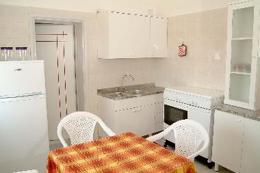 Holiday House in Torre San Giovanni (Ugento) (Lecce) or holiday homes and vacation rentals