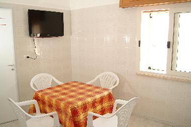 Holiday House in Torre San Giovanni (Ugento) (Lecce) or holiday homes and vacation rentals