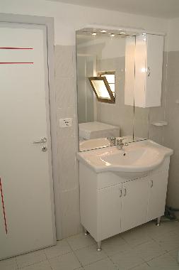 Holiday House in Torre San Giovanni (Ugento) (Lecce) or holiday homes and vacation rentals