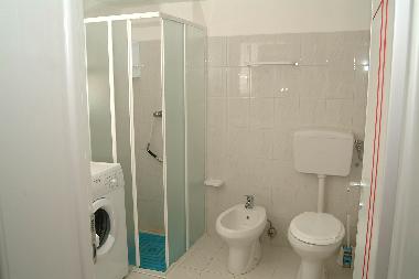 Holiday House in Torre San Giovanni (Ugento) (Lecce) or holiday homes and vacation rentals