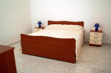 Holiday House in Torre San Giovanni (Ugento) (Lecce) or holiday homes and vacation rentals