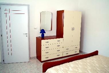 Holiday House in Torre San Giovanni (Ugento) (Lecce) or holiday homes and vacation rentals