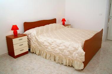 Holiday House in Torre San Giovanni (Ugento) (Lecce) or holiday homes and vacation rentals