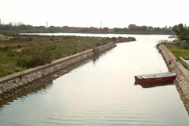 Holiday House in Torre San Giovanni (Ugento) (Lecce) or holiday homes and vacation rentals