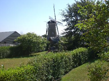 Holiday Apartment in Nieuwvliet  (Zeeland) or holiday homes and vacation rentals