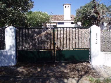 Holiday Apartment in valdecaballeros (Badajoz) or holiday homes and vacation rentals