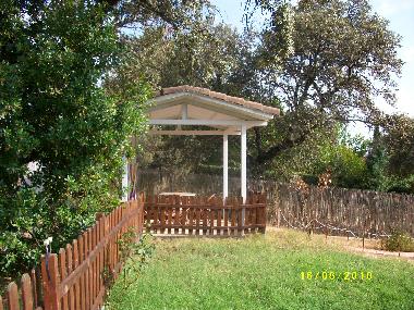 Holiday Apartment in valdecaballeros (Badajoz) or holiday homes and vacation rentals