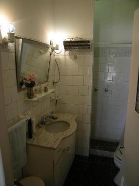 Holiday House in La Paloma (Rocha) or holiday homes and vacation rentals