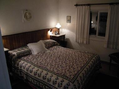 Holiday House in La Paloma (Rocha) or holiday homes and vacation rentals