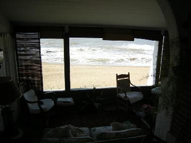 Holiday House in La Paloma (Rocha) or holiday homes and vacation rentals