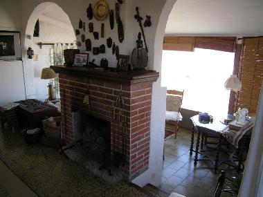 Holiday House in La Paloma (Rocha) or holiday homes and vacation rentals