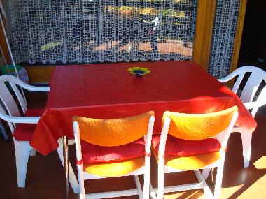 Holiday Apartment in Anz�re (Anz�re) or holiday homes and vacation rentals