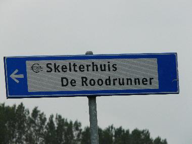Holiday Apartment in Nieuwvliet  (Zeeland) or holiday homes and vacation rentals