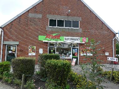 Holiday Apartment in Nieuwvliet  (Zeeland) or holiday homes and vacation rentals