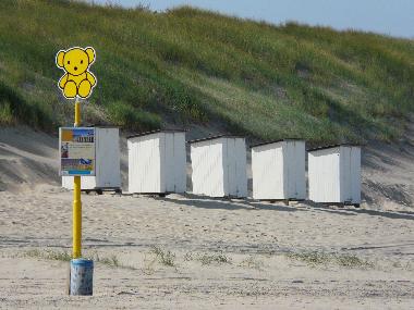 Holiday Apartment in Nieuwvliet  (Zeeland) or holiday homes and vacation rentals