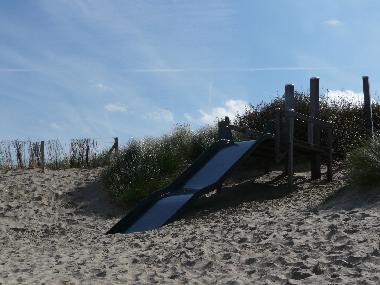 Holiday Apartment in Nieuwvliet  (Zeeland) or holiday homes and vacation rentals