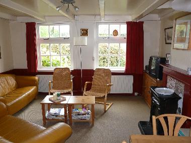 Holiday Apartment in Nieuwvliet  (Zeeland) or holiday homes and vacation rentals