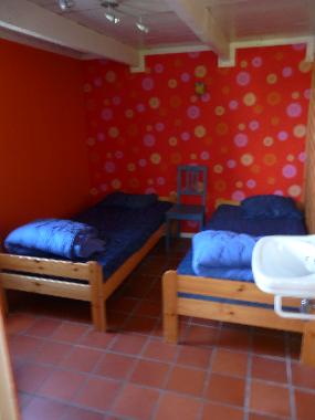 Holiday Apartment in Nieuwvliet  (Zeeland) or holiday homes and vacation rentals