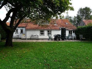 Holiday Apartment in Nieuwvliet  (Zeeland) or holiday homes and vacation rentals