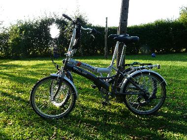 Holiday Apartment in Nieuwvliet  (Zeeland) or holiday homes and vacation rentals