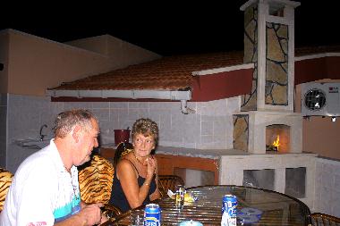 Holiday House in Kizilot (Antalya) or holiday homes and vacation rentals