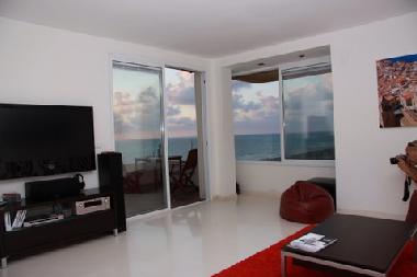 Bed and Breakfast in tel aviv (Tel Aviv) or holiday homes and vacation rentals