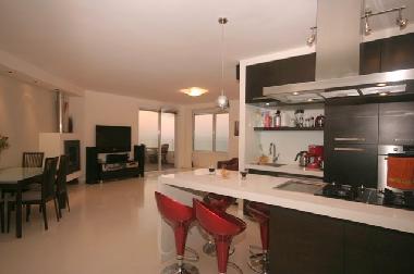 Bed and Breakfast in tel aviv (Tel Aviv) or holiday homes and vacation rentals