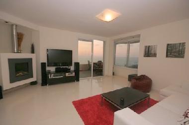 Bed and Breakfast in tel aviv (Tel Aviv) or holiday homes and vacation rentals