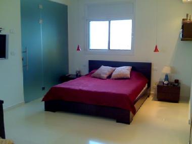 Bed and Breakfast in tel aviv (Tel Aviv) or holiday homes and vacation rentals