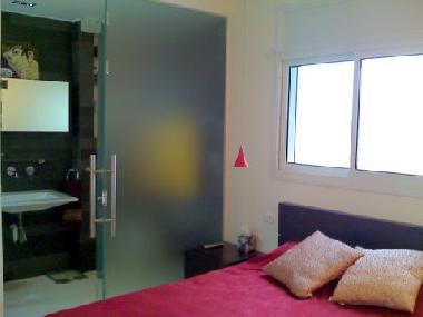 Bed and Breakfast in tel aviv (Tel Aviv) or holiday homes and vacation rentals